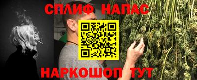 мяу мяу мука Нарткала